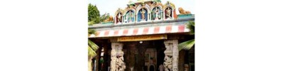 261. திருவான்மியூர்